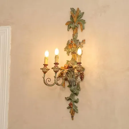 Spacious Family With Balcony Near Mtp By Renters بوزنان