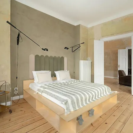 شقة Spacious Family With Balcony Near Mtp By Renters